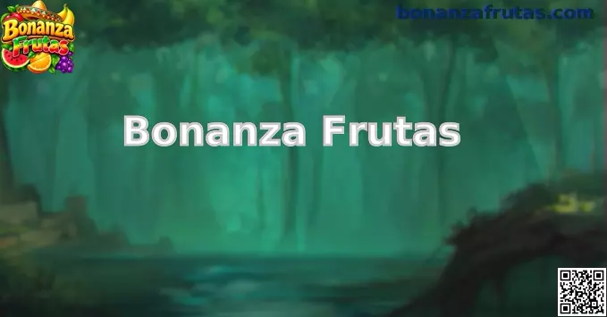 Vista relacionada con Bonanza Frutas