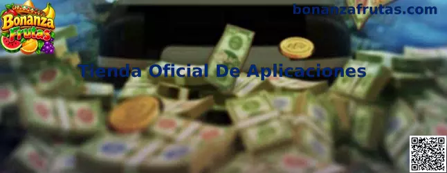 Tienda Oficial De Aplicaciones Bonanza Frutas