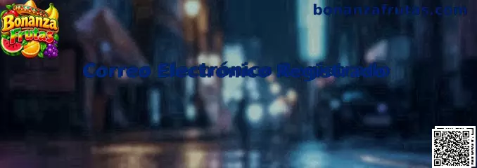 Guía de Bonanza Frutas para gestionar el correo electrónico registrado de forma segura