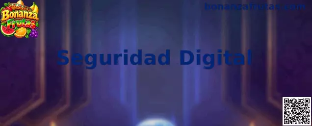 Ilustración sobre Seguridad Digital para personas usuarias de plataformas de juego interactivo