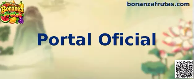 Portal Oficial de Bonanza Frutas